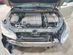 2013 BUICK LACROSSE