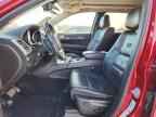2013 JEEP Grand Cherokee