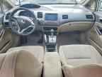 2011 HONDA CIVIC