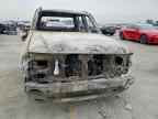 2002 FORD Explorer Sport Trac