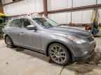 2015 INFINITI QX50