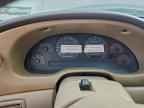 1999 FORD MUSTANG