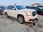 2015 GMC Yukon
