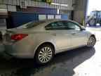 2011 BUICK Regal