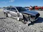 2014 DODGE CHARGER