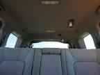 2011 HONDA PILOT