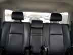 2015 TOYOTA 4Runner