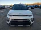 2022 KIA SOUL