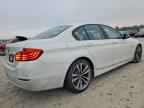 2016 BMW 5 series