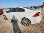 2013 VOLVO S60