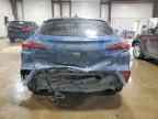 2024 BUICK Envista