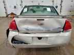 2008 CHEVROLET IMPALA