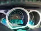 2003 TOYOTA 4Runner