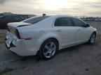 2012 CHEVROLET MALIBU