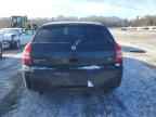 2006 DODGE MAGNUM