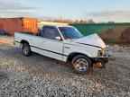 1992 MAZDA B2200