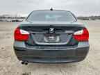 2006 BMW 3 SERIES