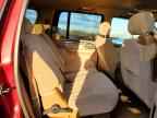 2003 GMC Envoy