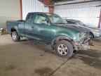 2003 FORD F-150 Lightning
