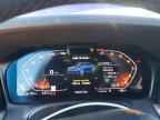 2020 BMW M340i