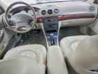2003 CHRYSLER 300m