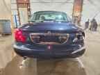 1999 LINCOLN Continental
