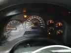 2002 CHEVROLET Trailblazer