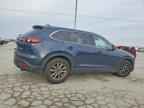 2018 MAZDA CX-9