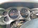 2008 GMC Sierra