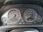 2012 BMW 3 SERIES