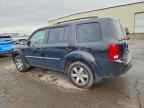 2012 HONDA PILOT