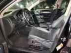 2010 VOLKSWAGEN JETTA