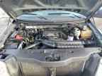 2005 FORD F-150