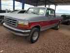 1995 FORD F-150 Lightning
