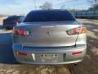 2012 MITSUBISHI LANCER