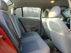 2008 CHEVROLET COBALT