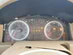2008 FORD ESCAPE