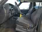 2000 JEEP CHEROKEE