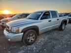 2006 DODGE Dakota