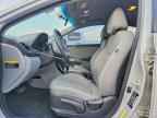 2015 HYUNDAI ACCENT