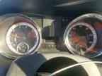 2012 DODGE GRAND CARAVAN