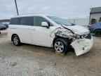 2015 NISSAN Quest