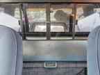 1987 FORD RANGER