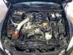 2006 LEXUS Gs