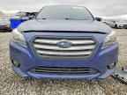 2015 SUBARU Legacy