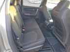 2008 GMC ACADIA