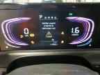 2025 KIA SELTOS