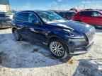 2022 GENESIS GV80
