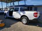 2025 FORD Maverick