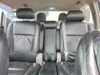 2011 TOYOTA HIGHLANDER